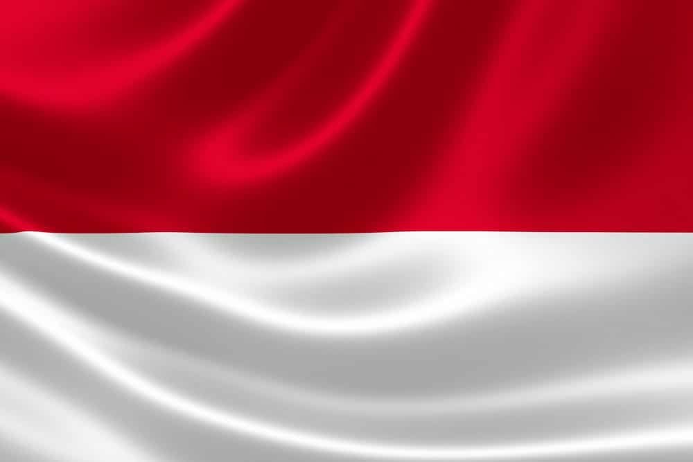 Indonesia