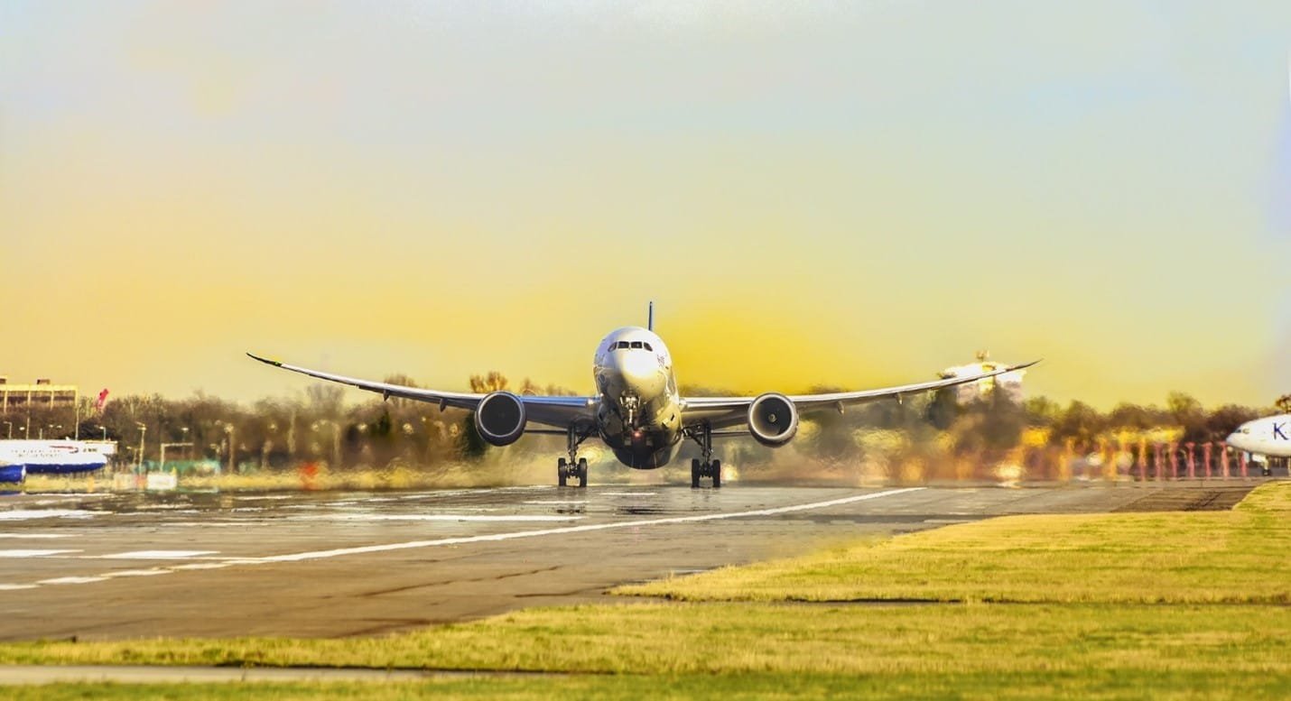 Top 7 Money, Stress and Time saving travel tips