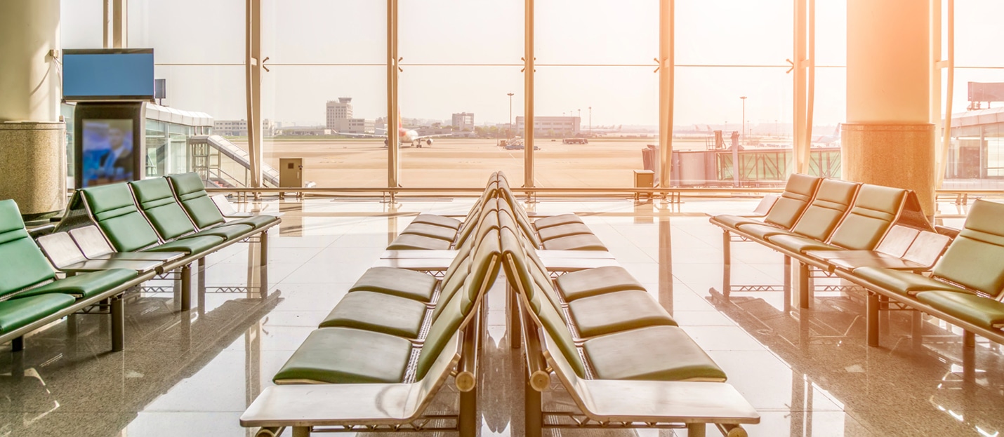 Guide to the 2024 UK Travel Rule Changes