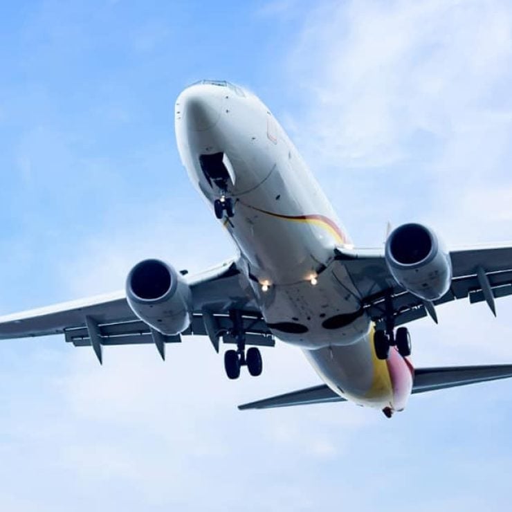 Affordable Travel Destinations for 2025