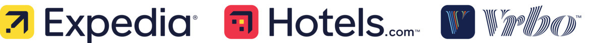 hotels