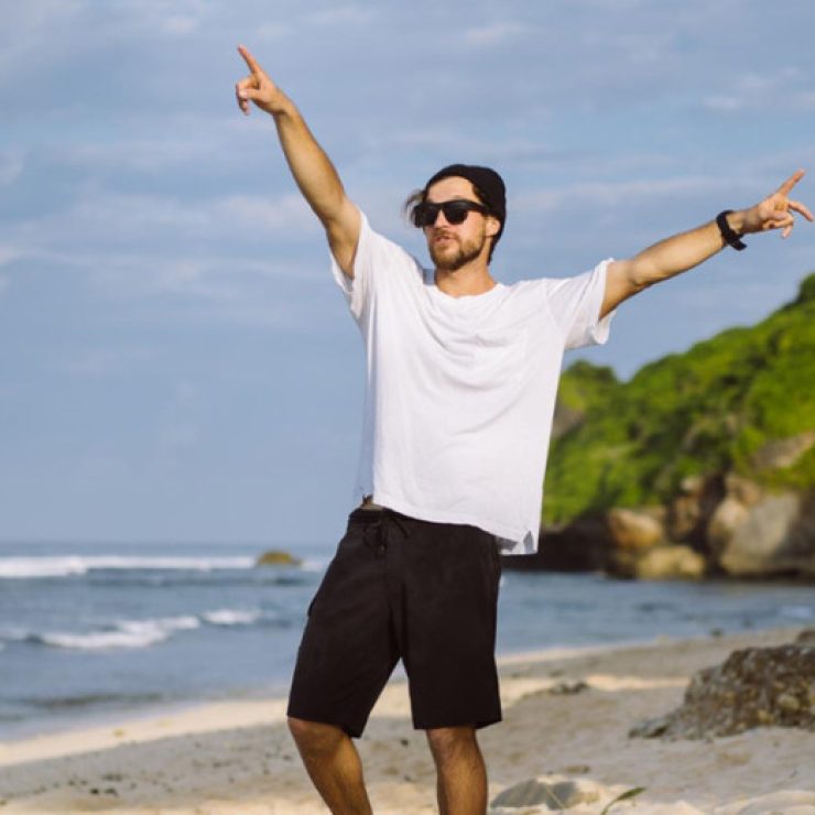 Budget Travel Destinations 2026: Cheap Holidays