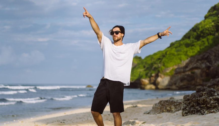 Budget Travel Destinations 2026: Cheap Holidays