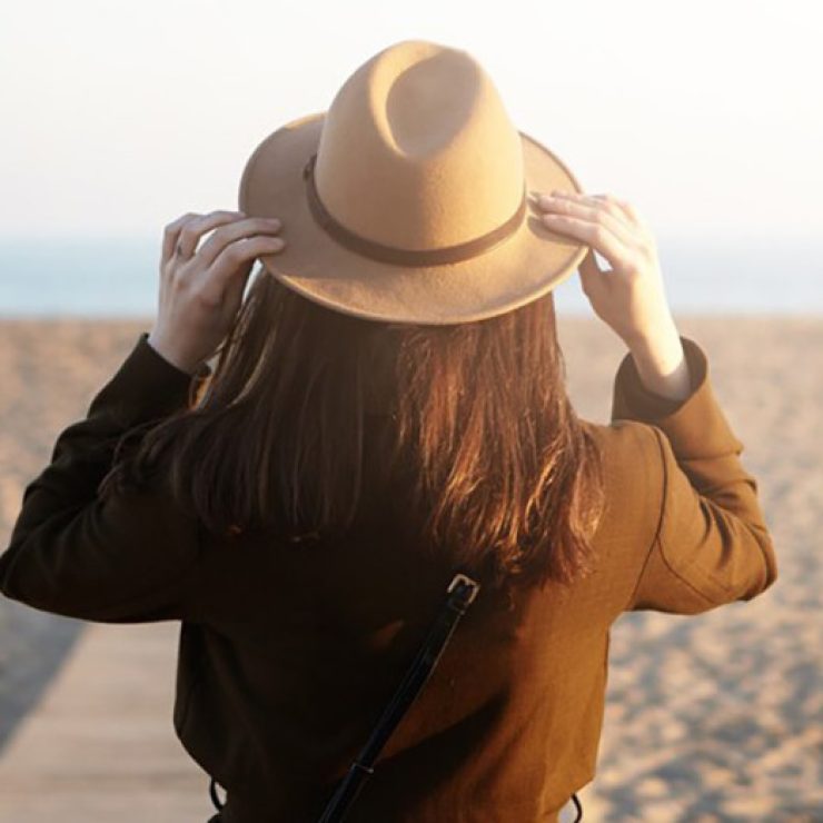 How to Maximise Your Annual Leave in 2026