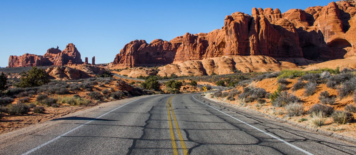 Why Visit USA In 2026: 7 Epic Adventures