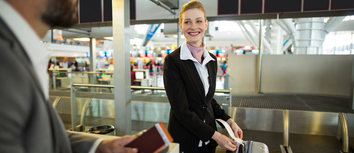 Airport Check-In Fees 2026: UK Airline Guide