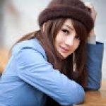 6280bf7b5680b39d67869dc203109d78